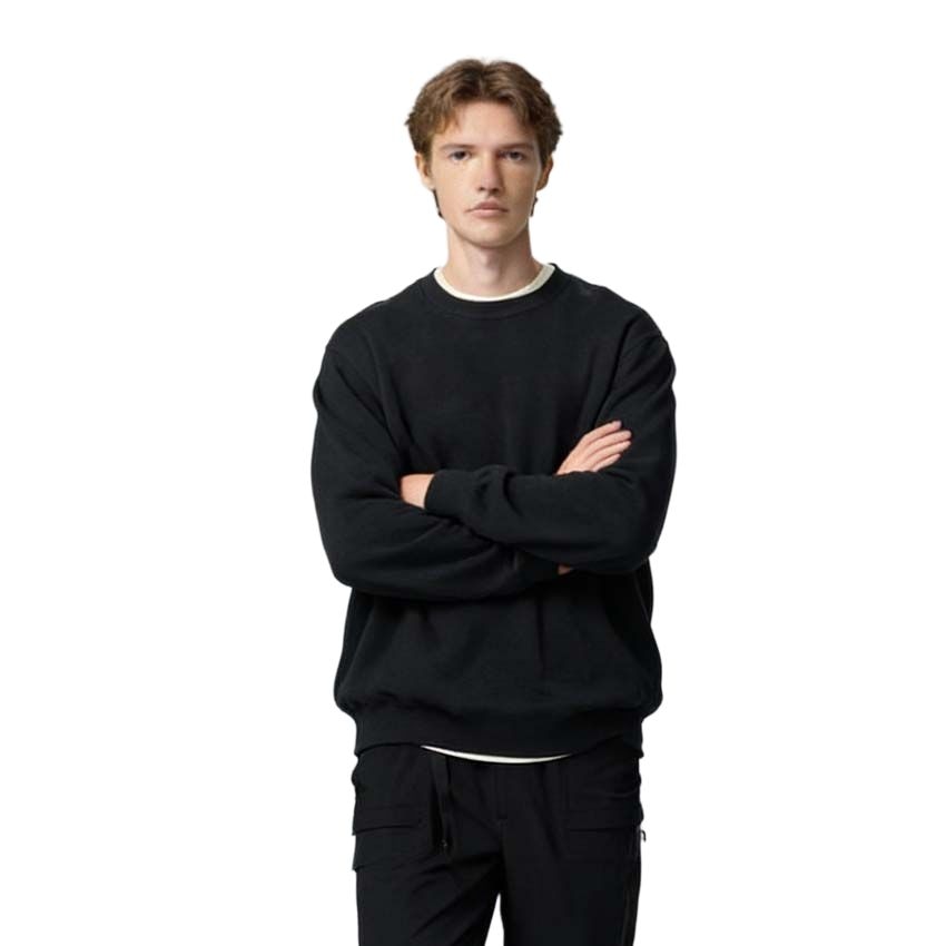 UNIQLO/优衣库 UNIQLO