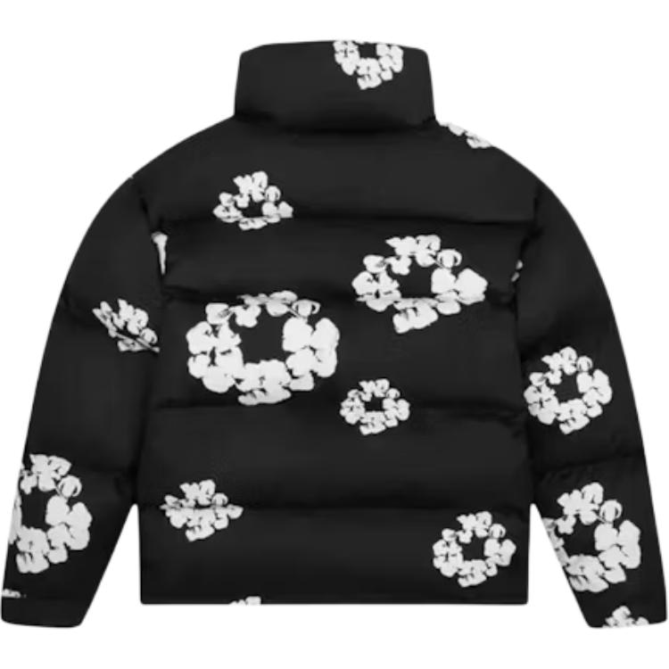 Denim Tears FW25