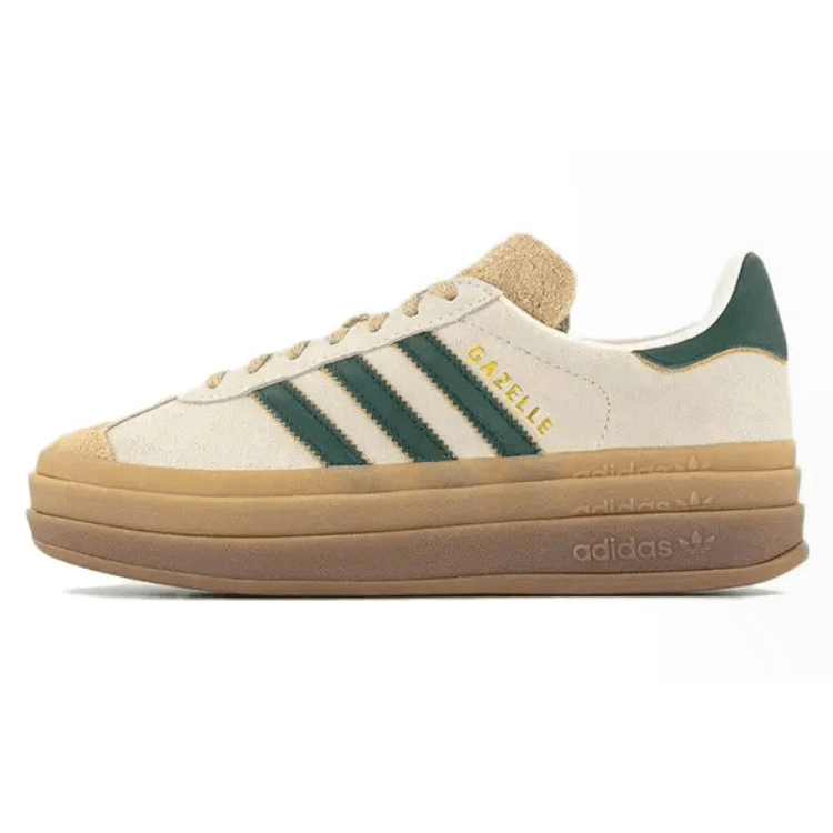 adidas originals adidas Gazelle Bold W
