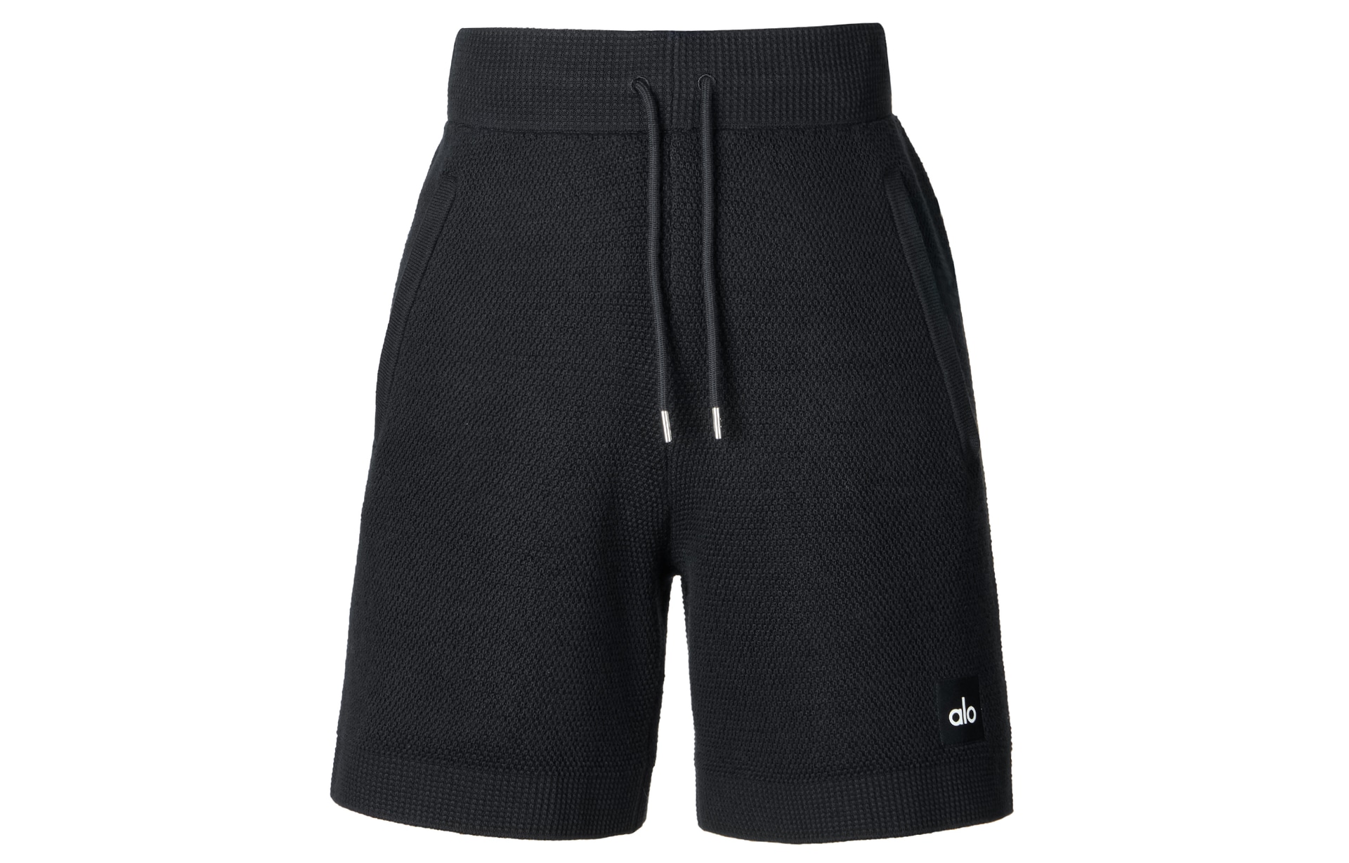 Alo Yoga Sports Club Shorts