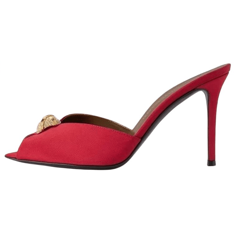 giuseppe zanottiGZ 9cm