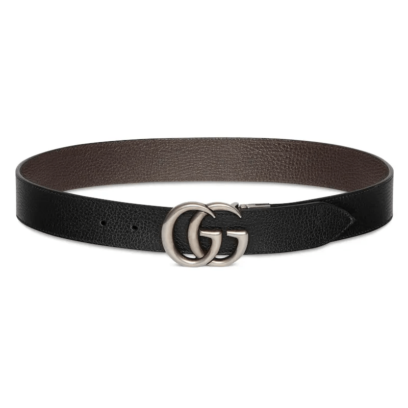 GUCCI/古驰 Gucci Belt
