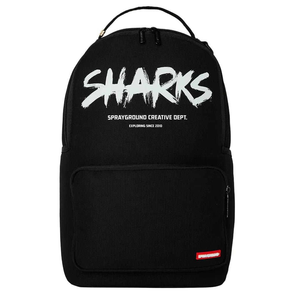 Sprayground