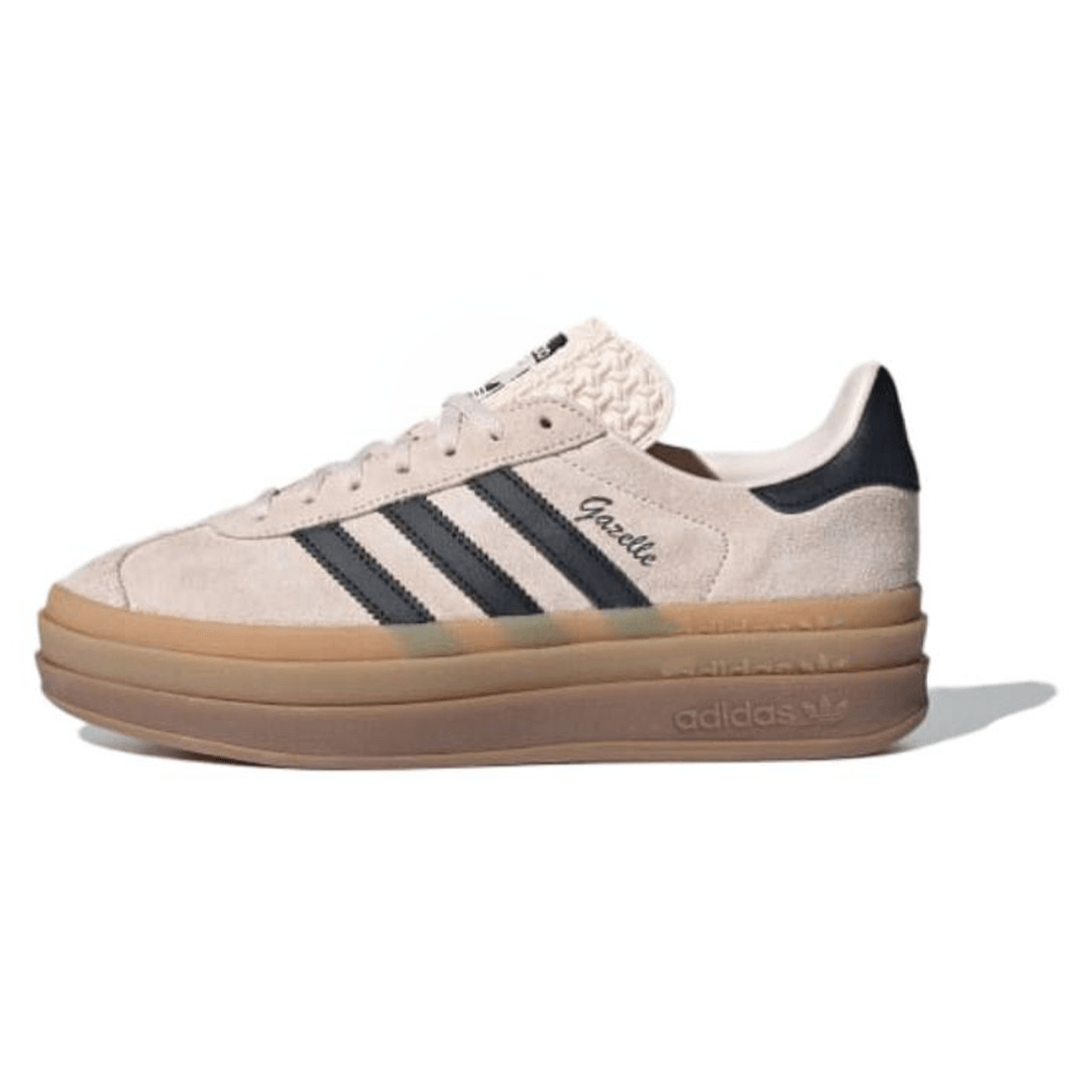 adidas originals adidas Gazelle Bold
