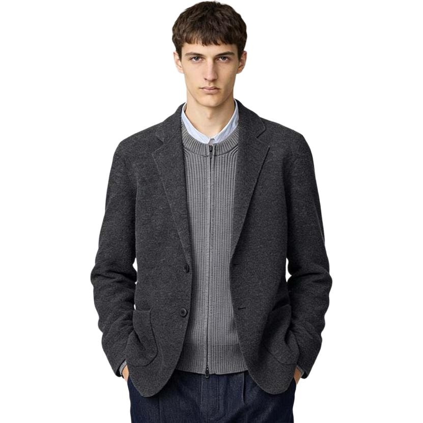 UNIQLO/优衣库 UNIQLO x Clare Waight Keller C Series FW25
