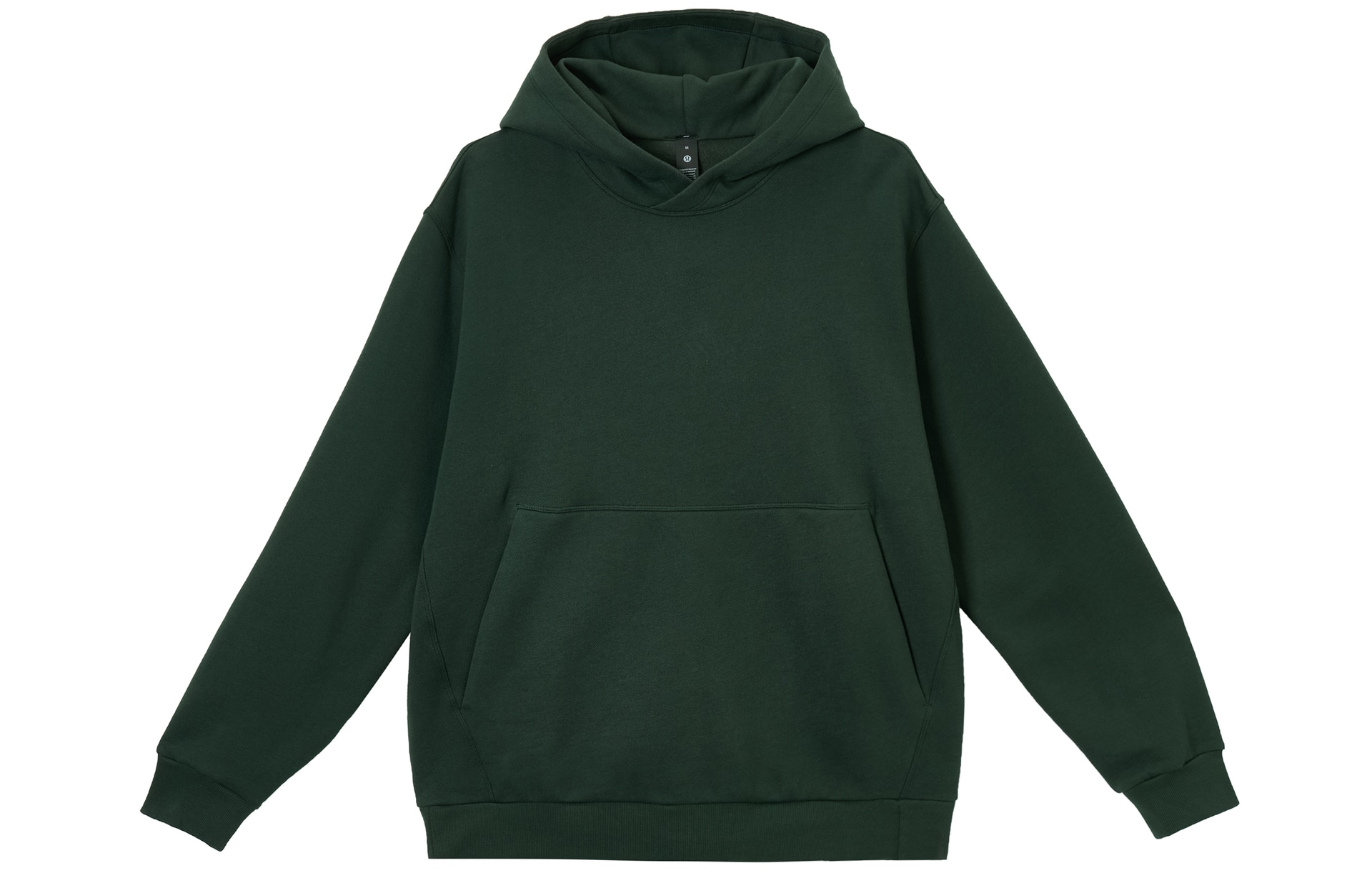 lululemon/露露乐蒙 lululemon Steady State Hoodie