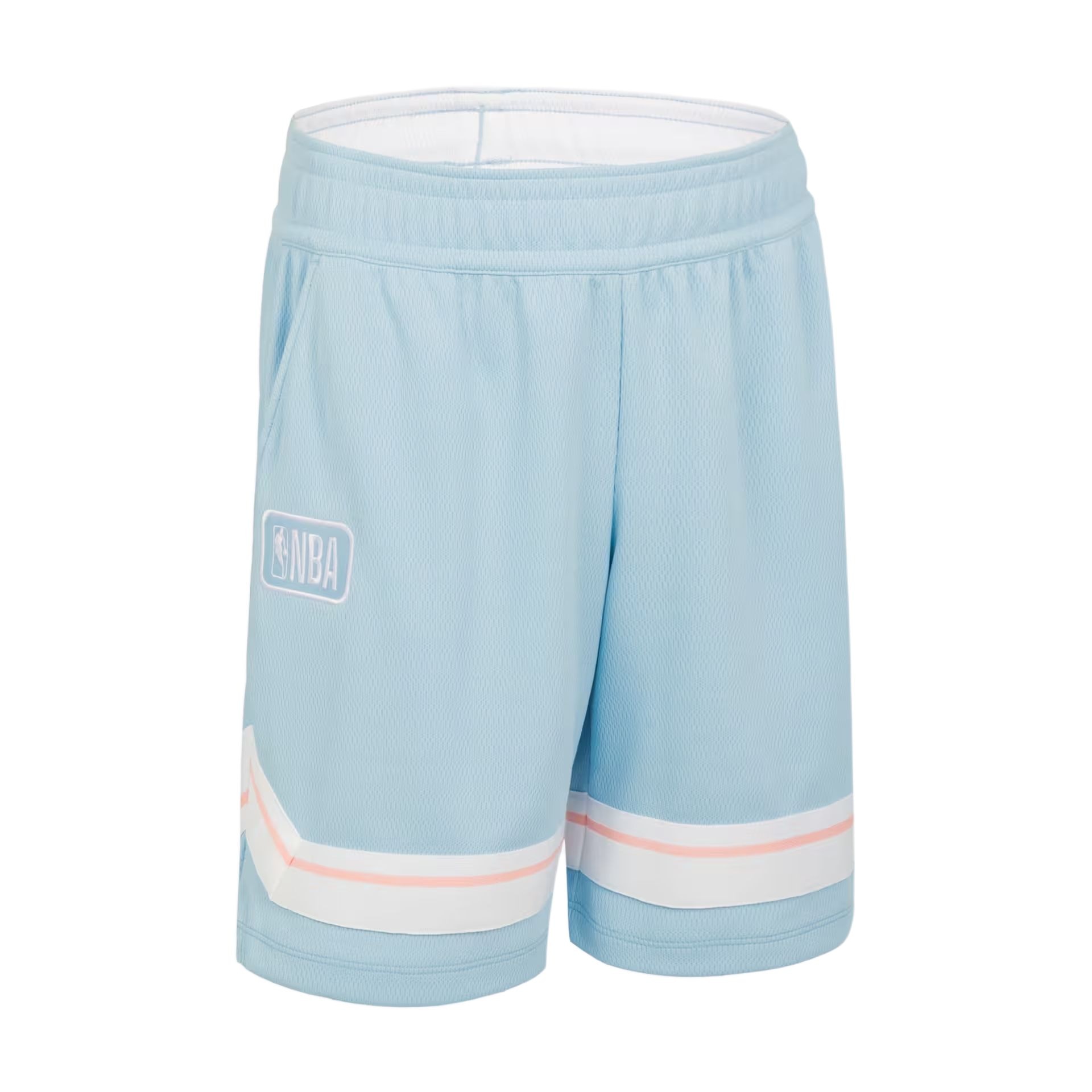 迪卡侬 DECATHLON DECATHLON x NBA SH900 TARMAK
