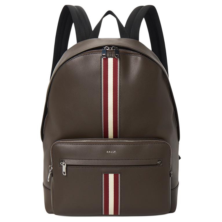 BALLY巴利 BALLY