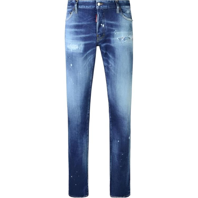 DSQUARED 2