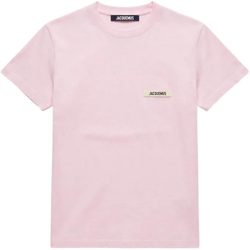 Jacquemus T