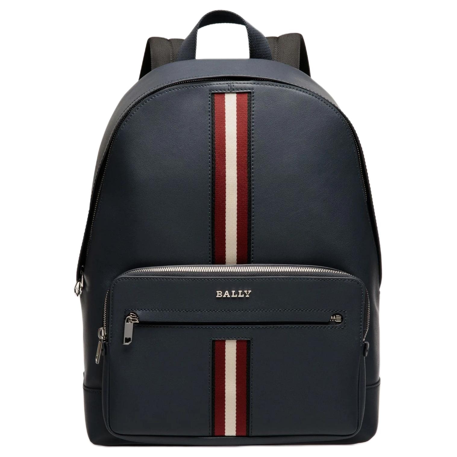BALLY巴利 BALLY