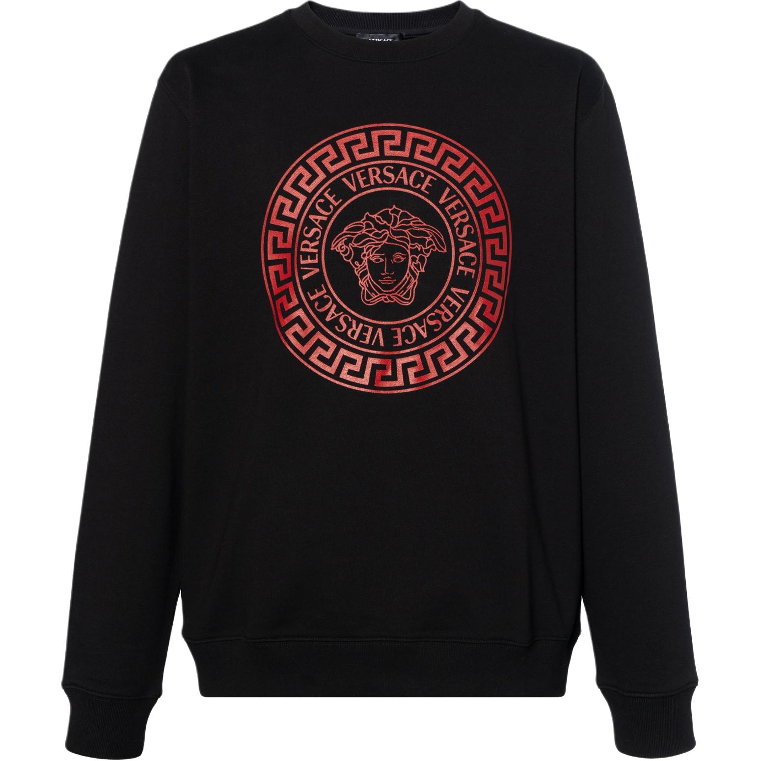 VERSACE/范思哲 VERSACE FW25