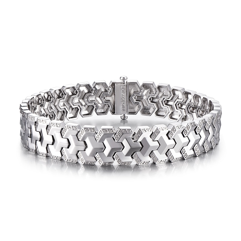 IDEAGEMER Bracelet