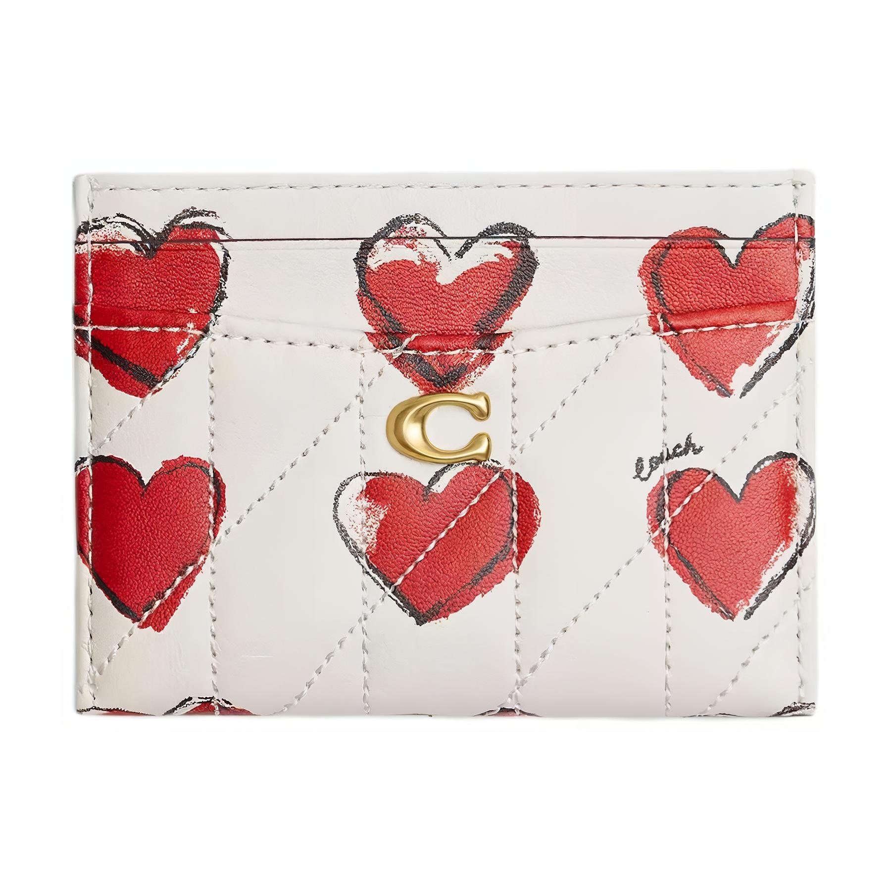 COACH/蔻驰 COACH Essential 11