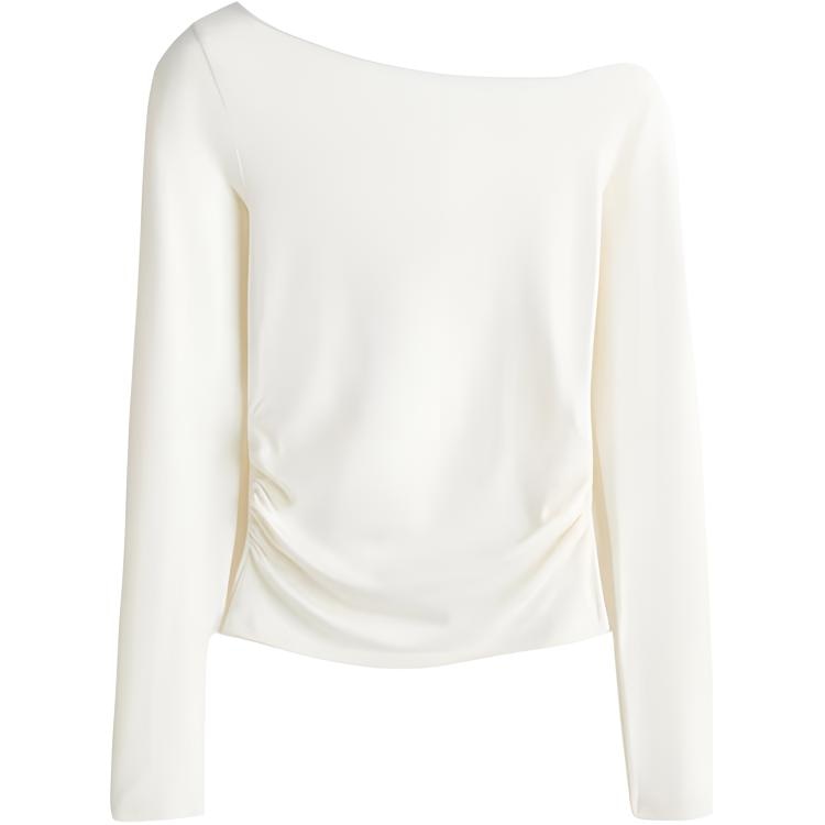 H&M HM T