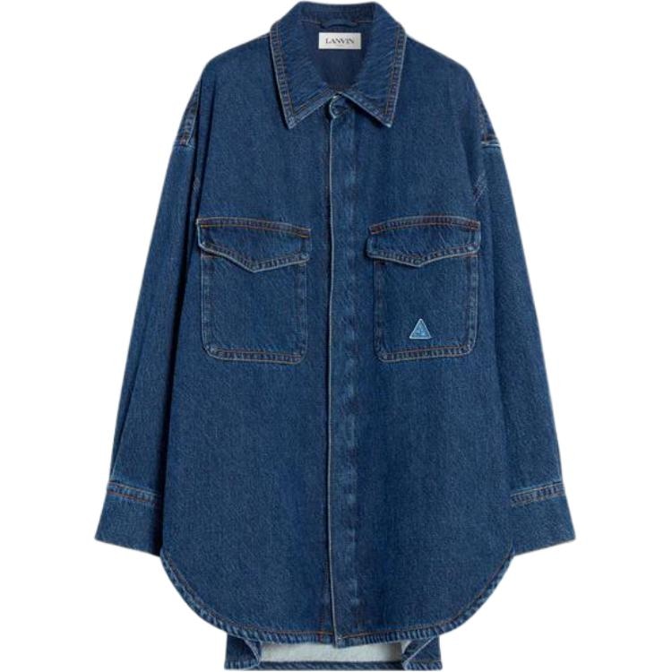 Lanvin/浪凡 Lanvin SS23