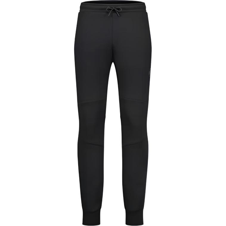 MAMMUT猛犸象 MAMMUT Dyon 2.0