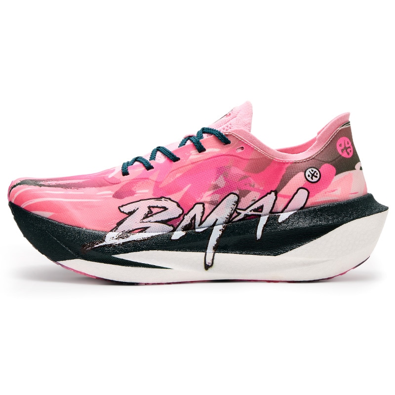 必迈 BMAI Fly2.0 2