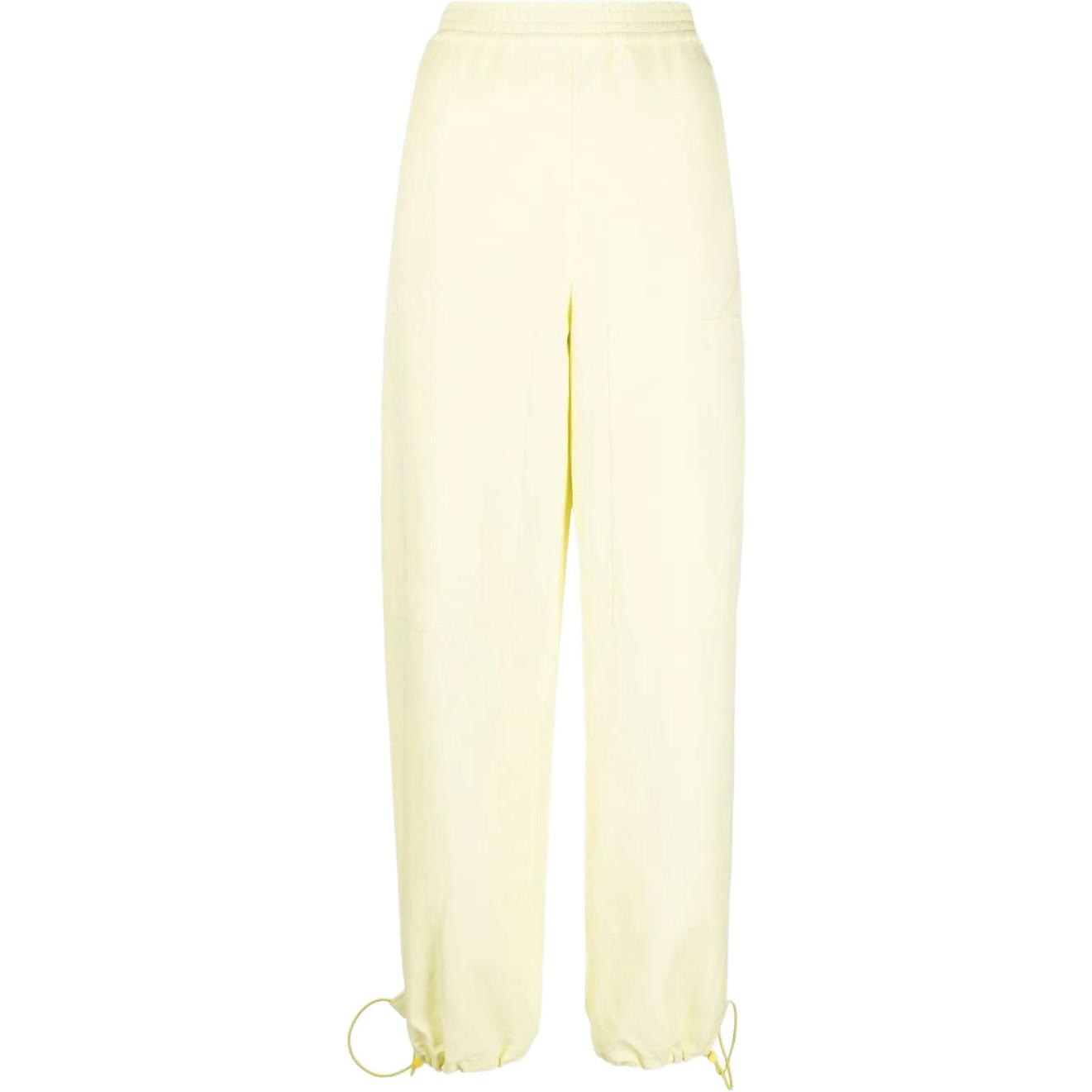 Stella McCartney
