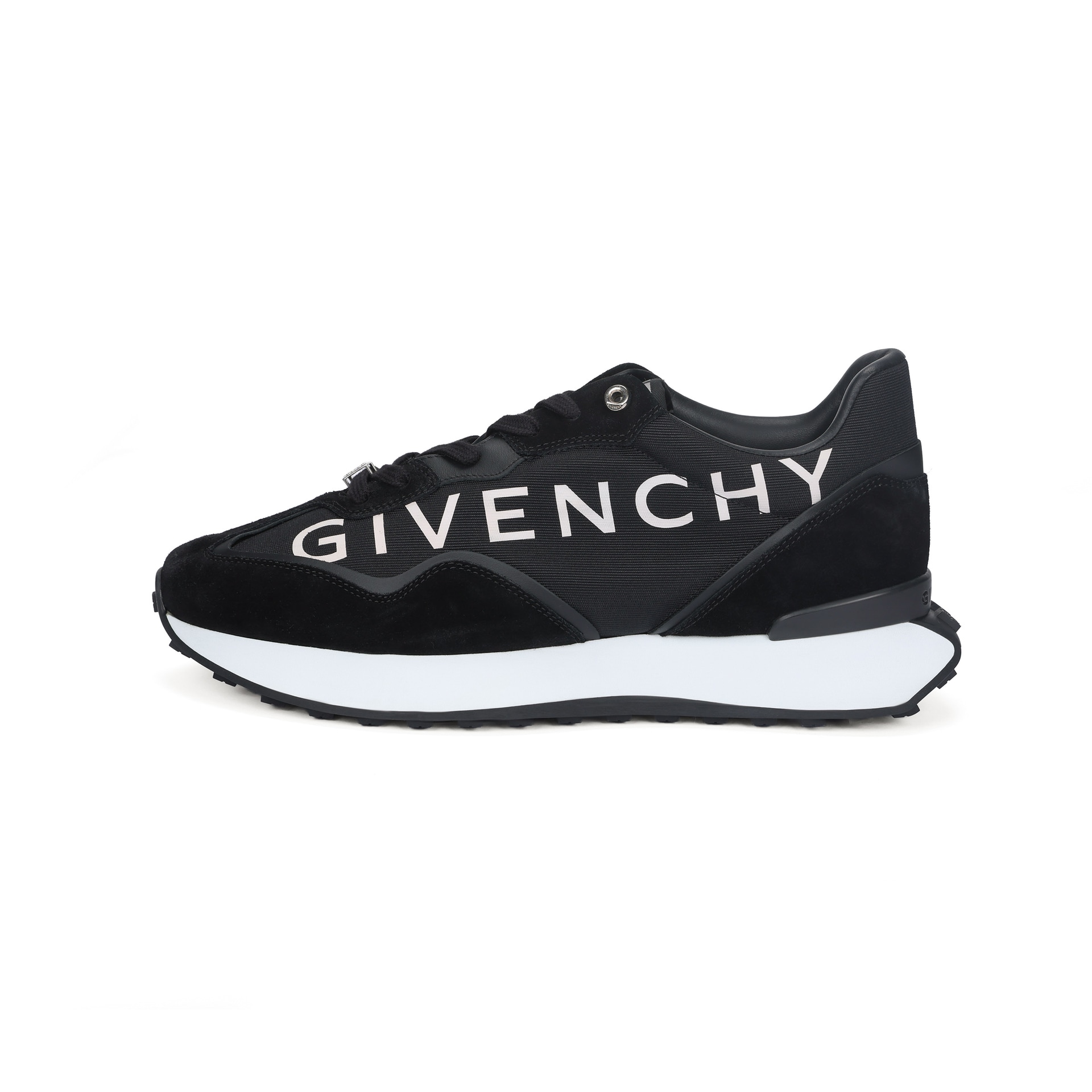 Givenchy/纪梵希 GIVENCHY GIV Runner