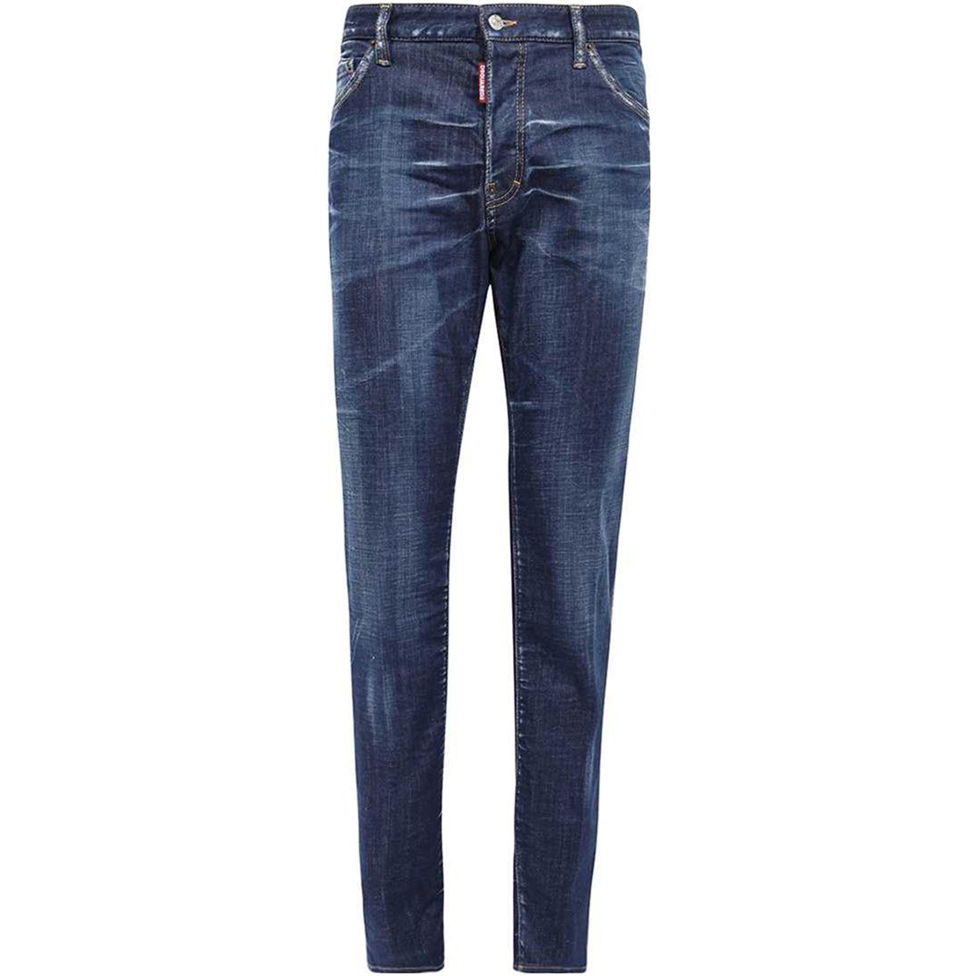 DSQUARED 2 DSQUARED2
