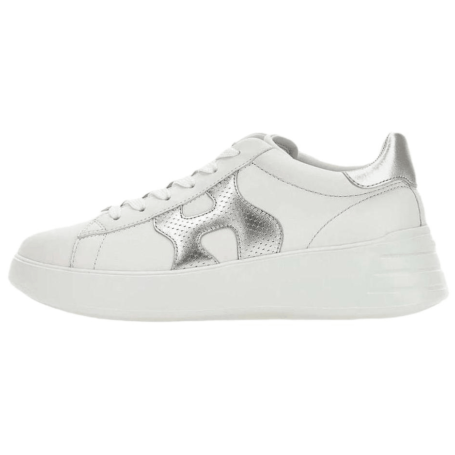 HOGAN Rebel 5cm