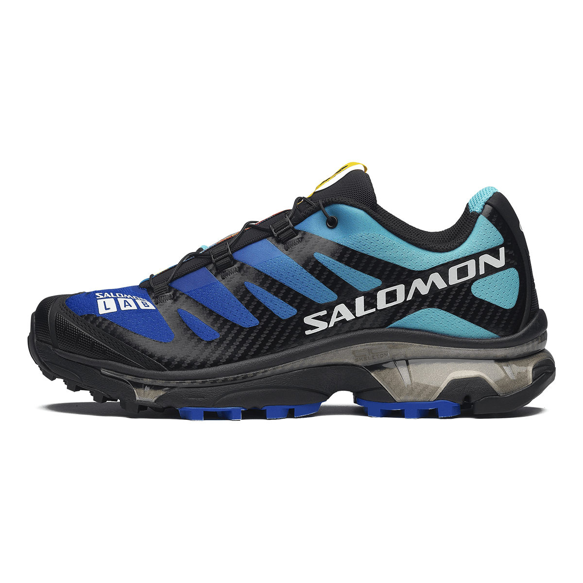 SALOMON/萨洛蒙 Salomon XT-4 OG
