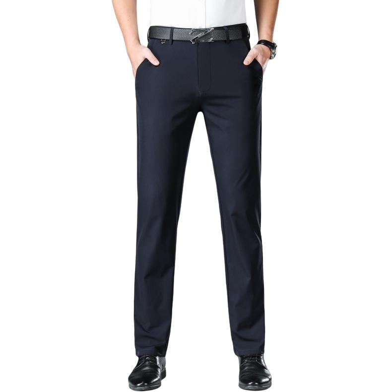 Antioffice clean fit