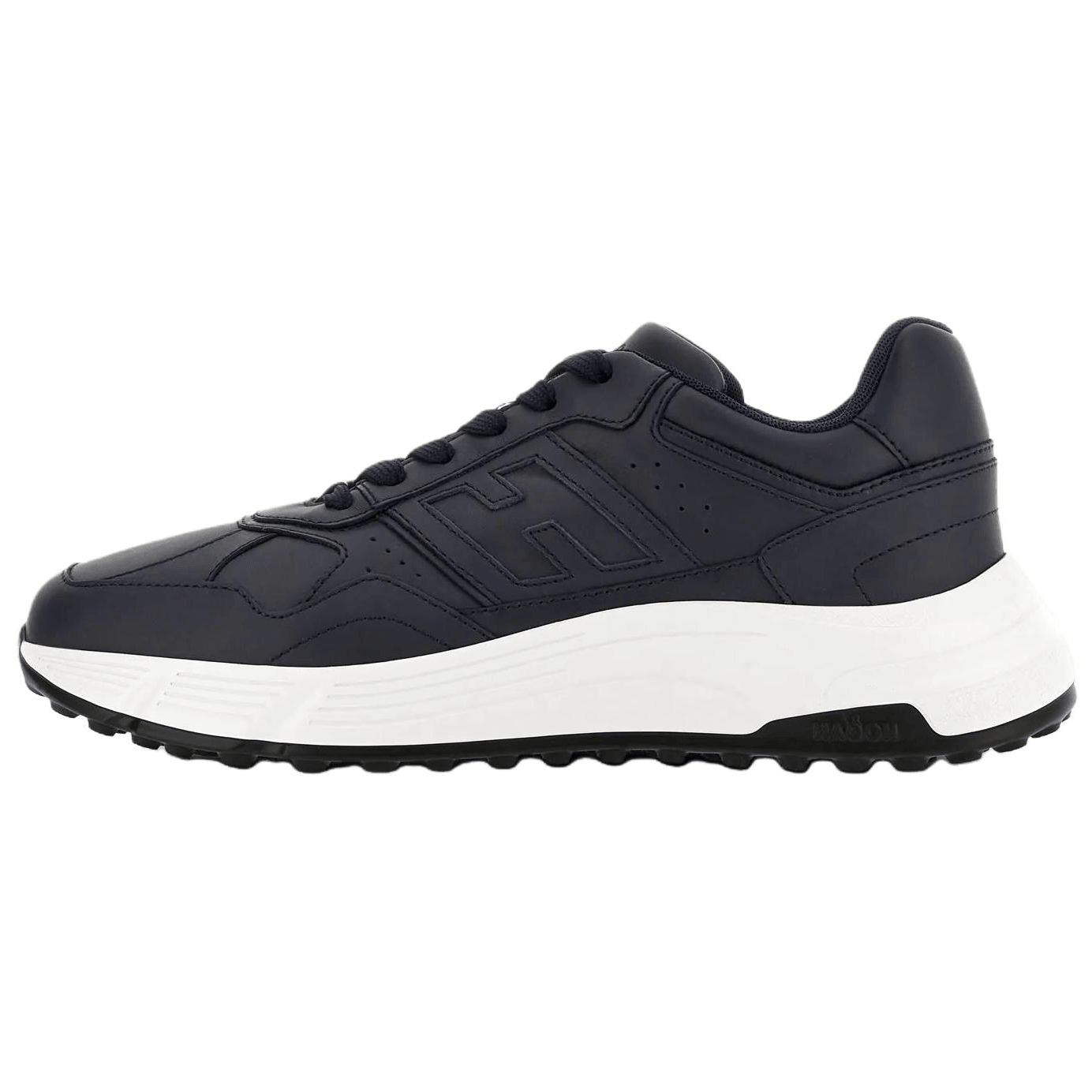 HOGAN Hyperlight