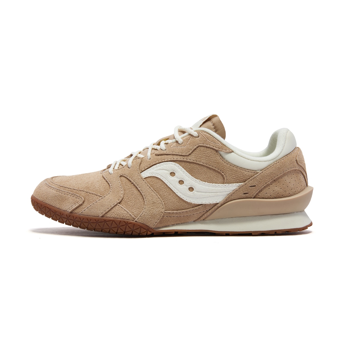 Saucony BULLET V2