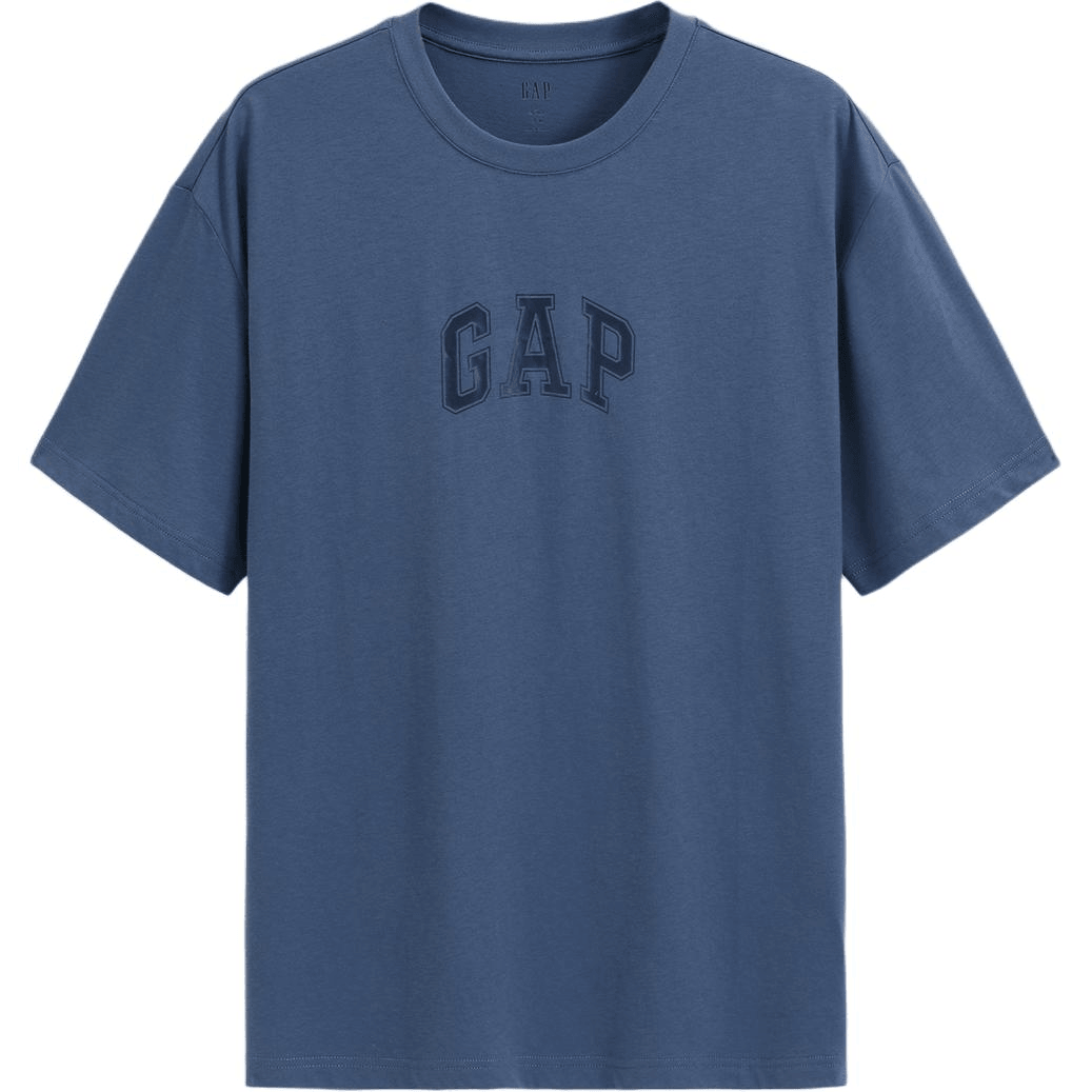 GAP