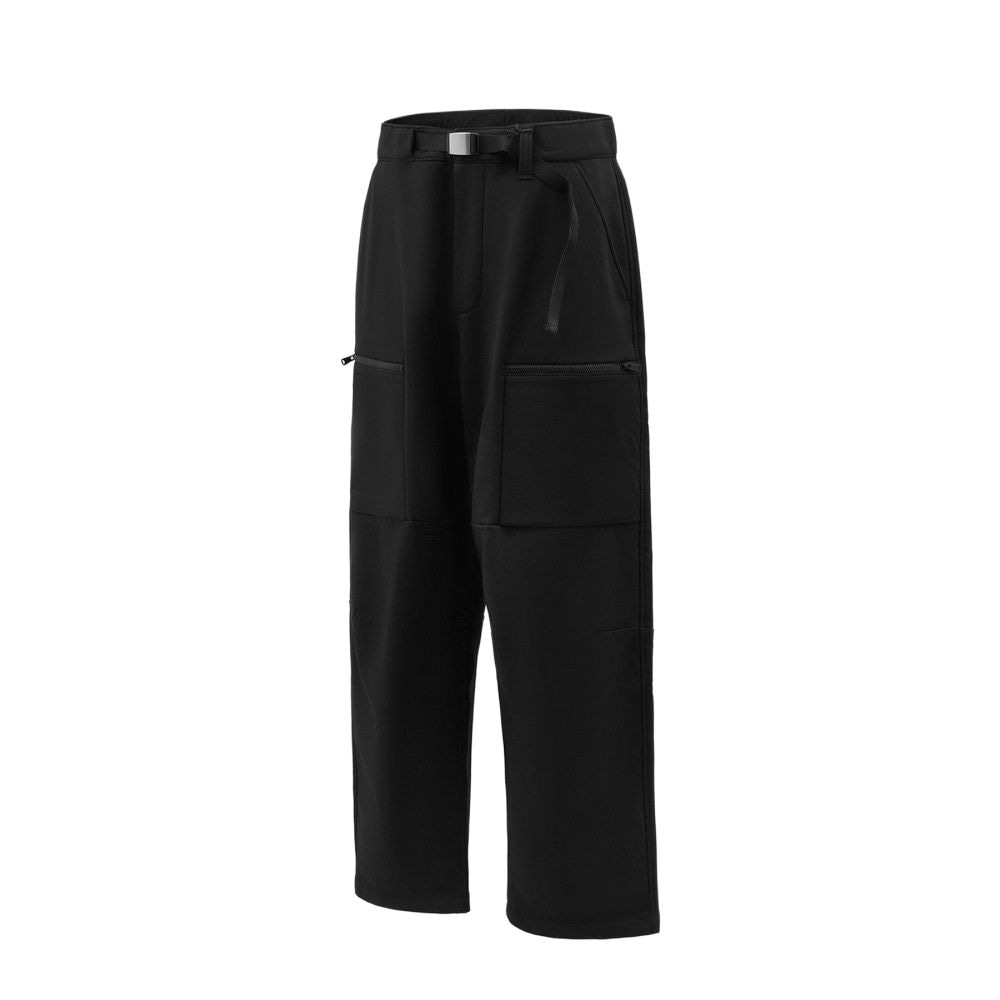 Timberland Casual Pants