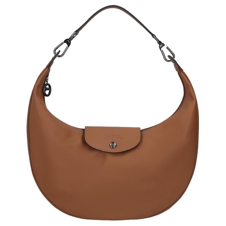 LONGCHAMP/珑骧 LONGCHAMP Le Pliage Xtra Logo