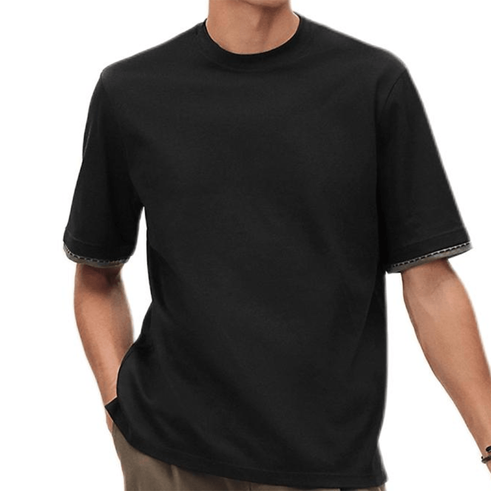 HERMES/爱马仕 HERMES SS26 T