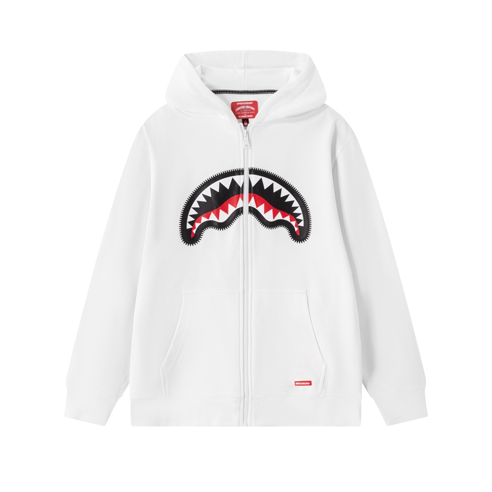 SPRAYGROUND logo