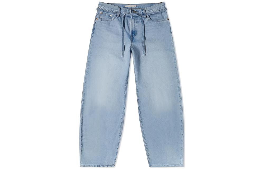 levi’s Levis