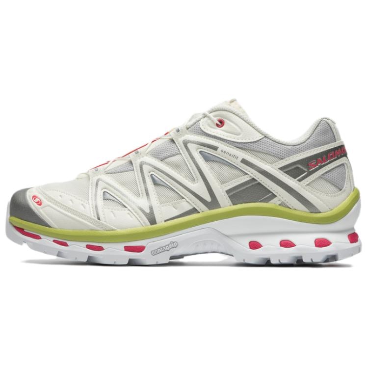 SALOMON/萨洛蒙 Salomon XT-Quest Vanilla