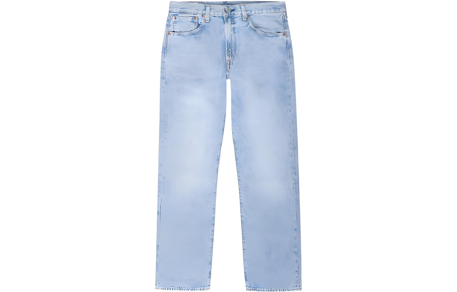 levi’s Levis
