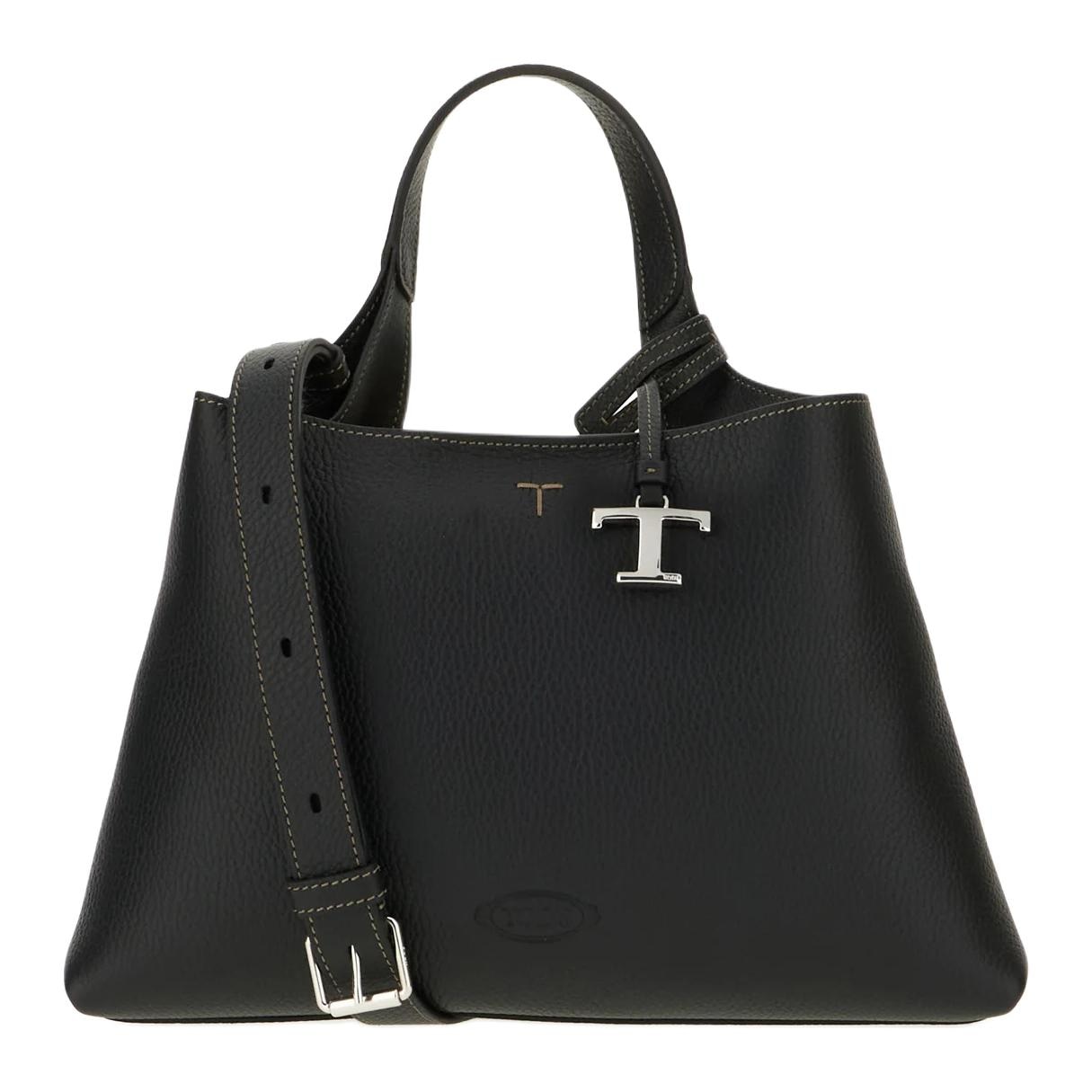 TOD'S/托德斯 TOD'S Apa