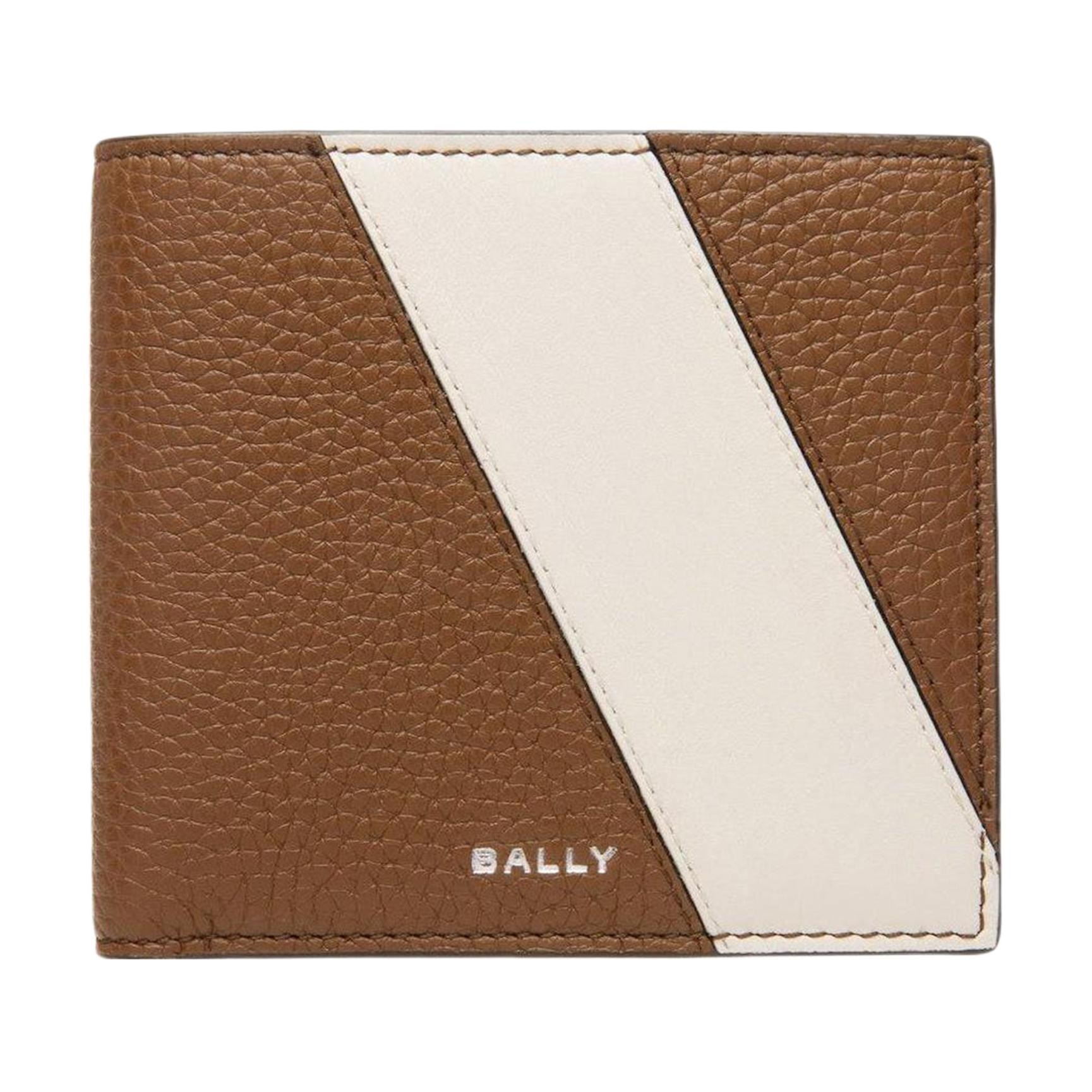 BALLY巴利 BALLY