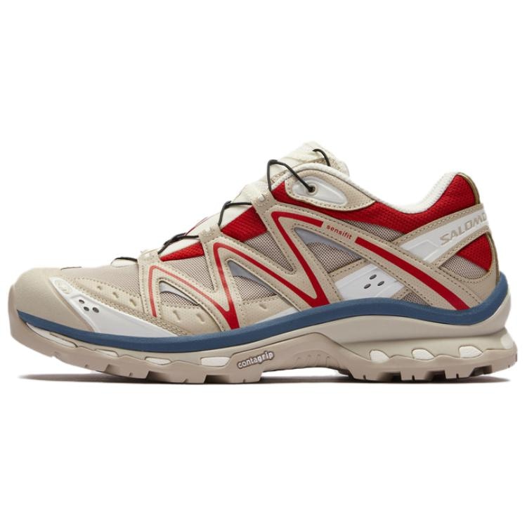 SALOMON/萨洛蒙 Salomon XT-Quest Beige