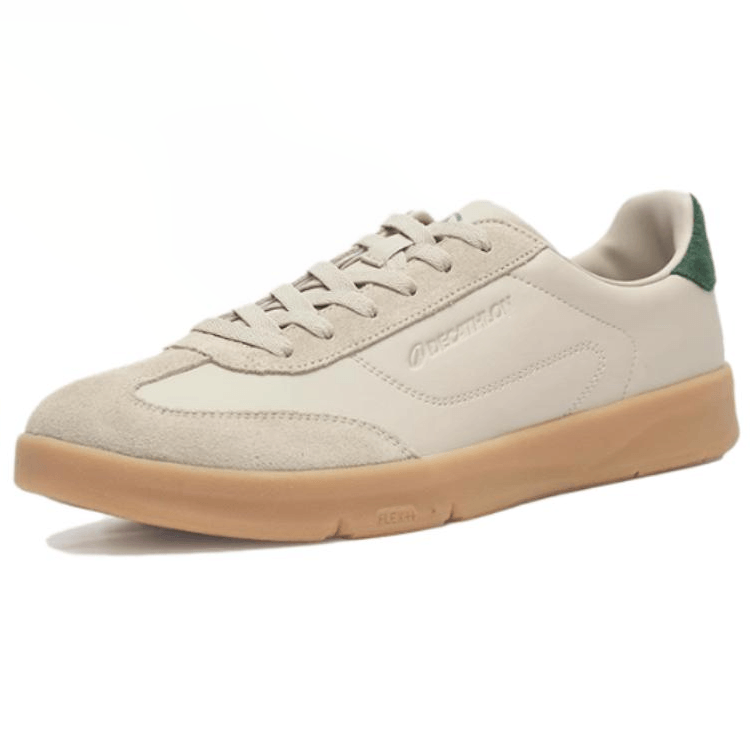 迪卡侬 DECATHLON DECATHLON Trainer 70