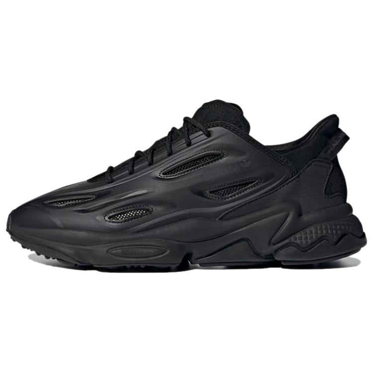 adidas originals adidas Ozweego Celox