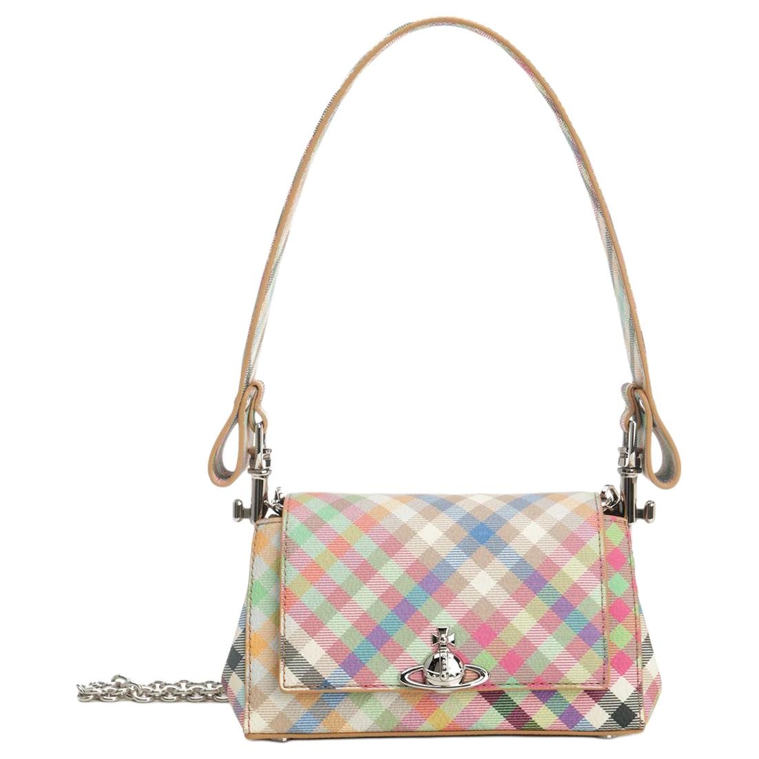 Vivienne Westwood HAZEL PU
