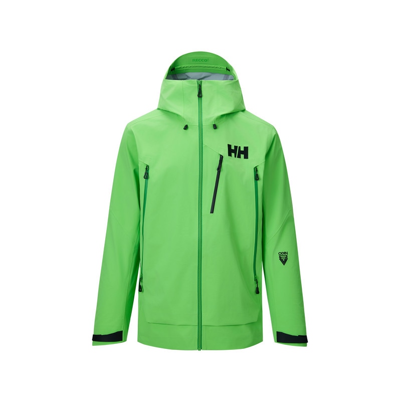 HELLY HANSEN ODIN