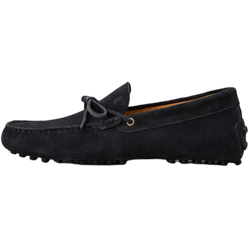 TOD'S/托德斯 TOD'S Gommino