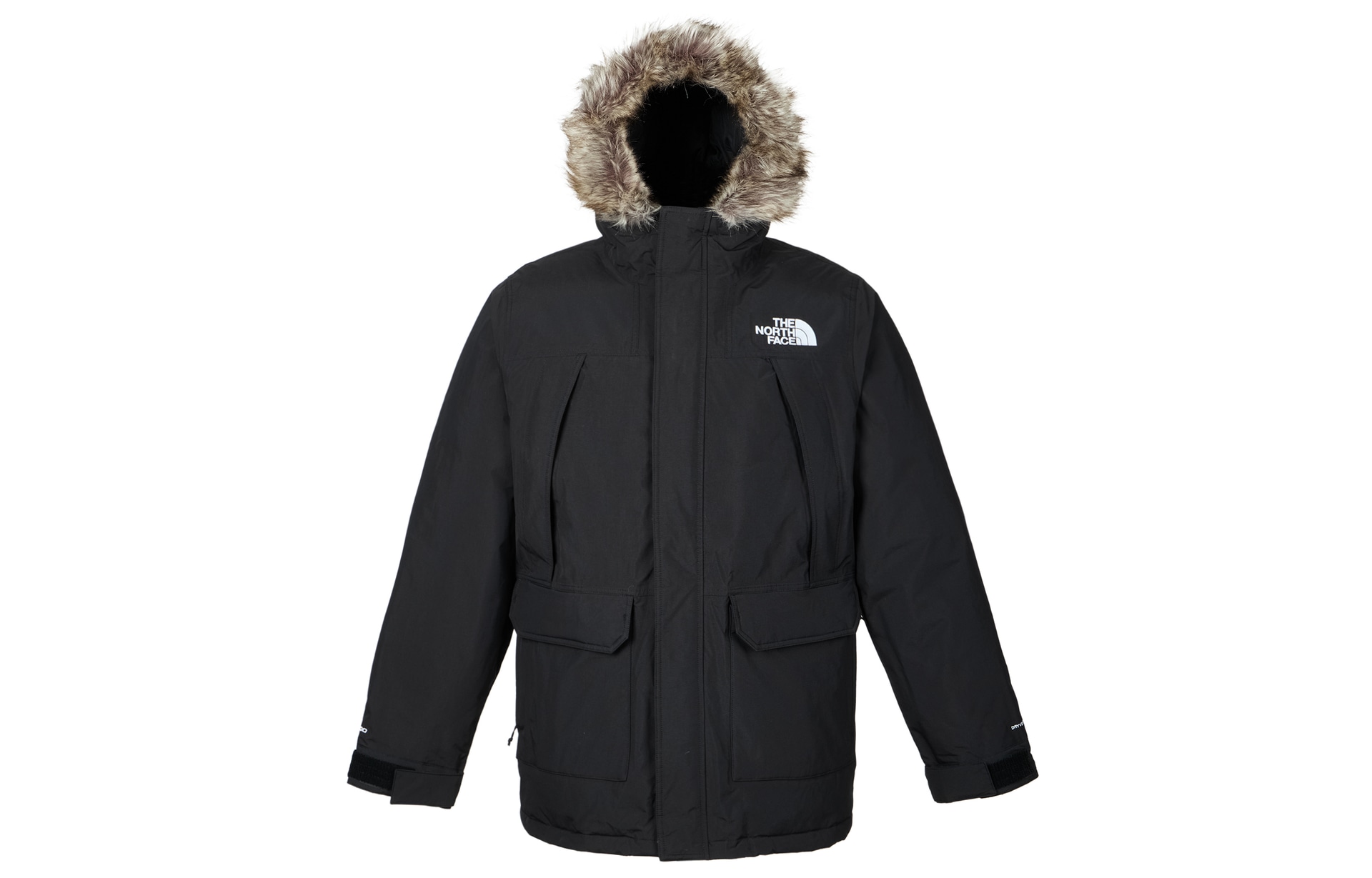 北面/THE NORTH FACE The North Face