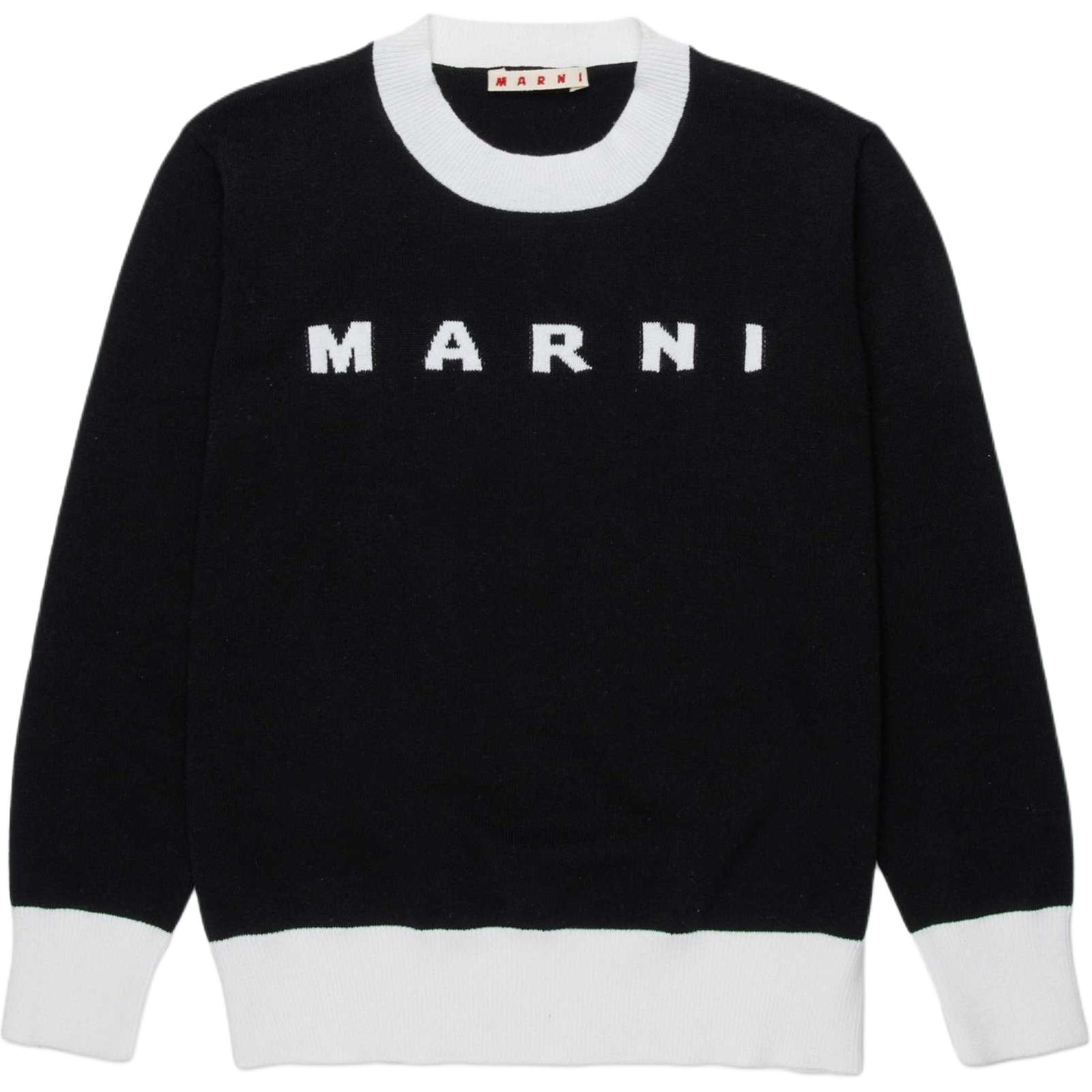 MARNI