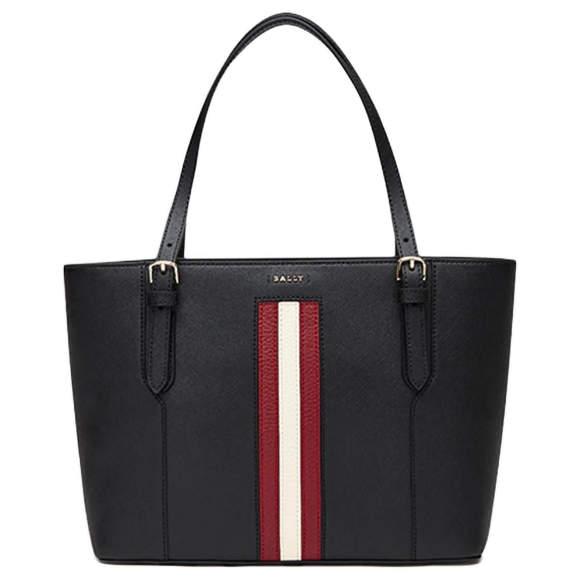 BALLY巴利 BALLY Tote