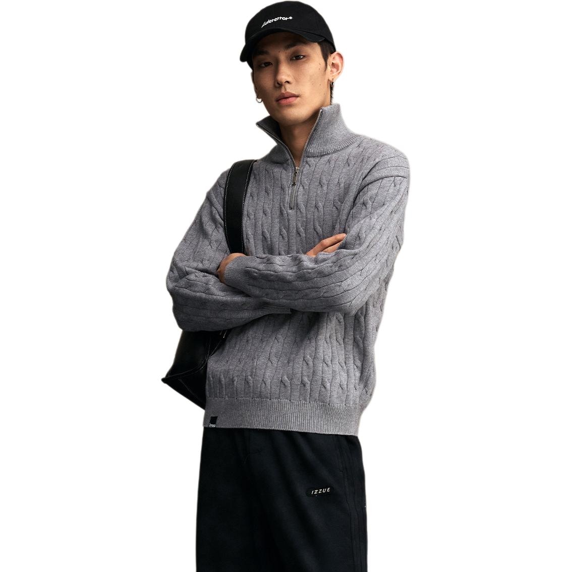 i.tizzue cleanfit